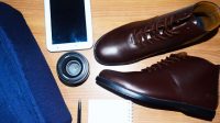 Brodo Sepatu