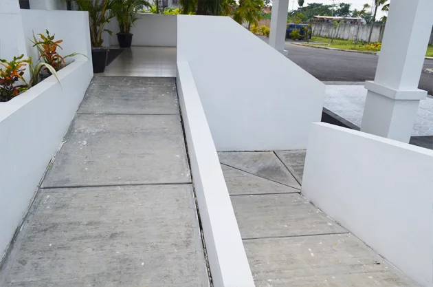 Galeri_Hotel Allium Cepu hotel allium cepu