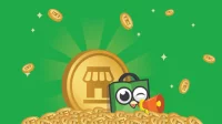 Cara Baru Mendapatkan Gold Badge di Tokopedia