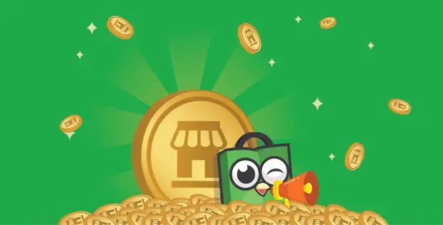 Cara Baru Mendapatkan Gold Badge di Tokopedia