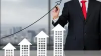 Harga Properti Harga Properti