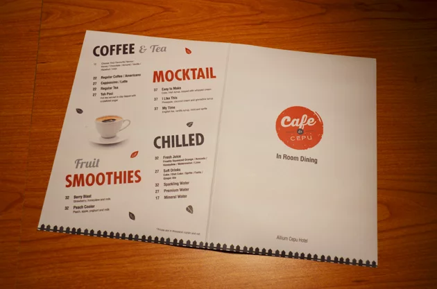 Hotel Allium Cepu Penginapan Untuk Peserta Training Sertifikasi K3 Migas hotel allium cepu