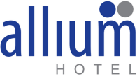 Hotel Allium Cepu