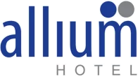 Hotel Allium Cepu