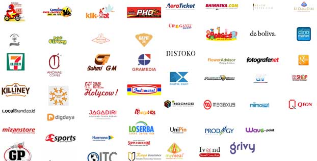 Tentang Apa Itu mandiri e-cash dan Fitur Kelebihannya merchant mandiri e-cash