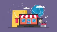 Marketplace