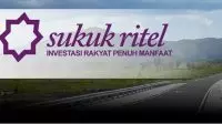 Sukuk Ritel