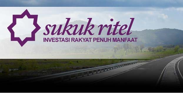 Apa itu Investasi Sukuk Ritel?