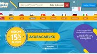 BukuPedia