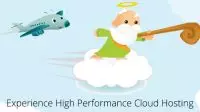 Dewaweb cloud hosting