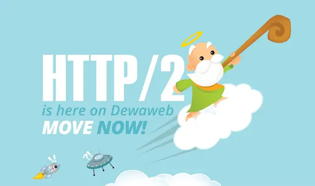 dewaweb-http2