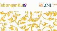 TabunganKu BNI Syariah