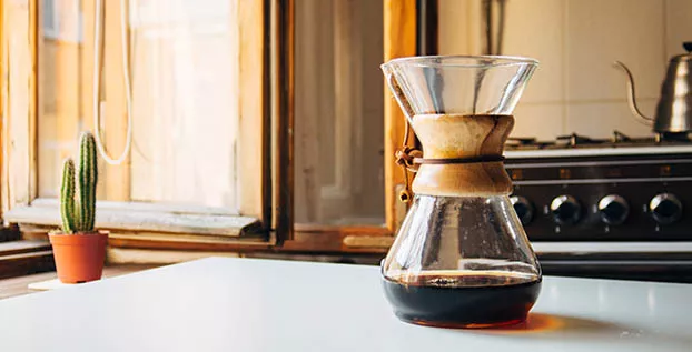 Modal Usaha Kopi Keliling (Starling) & Peralatan yang Dibutuhkan Brewing Coffee