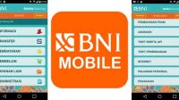 BNI Mobile Banking