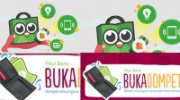BukaDompet