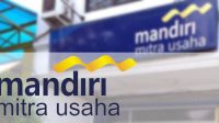 Mandiri Mitra Usaha