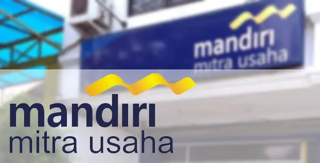 Mandiri Mitra Usaha