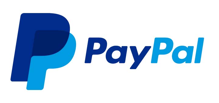 PayPal