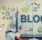 Cara Membuat Artikel Blog