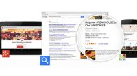Google Business