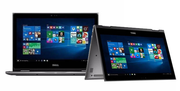 dell-inspiron-133-5378