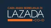 beli barang di lazada