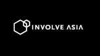 Involve Asia