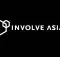 Involve Asia