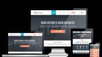 Biaya Buat Website