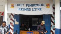 Loket PPOB