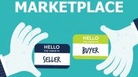 Marketplace