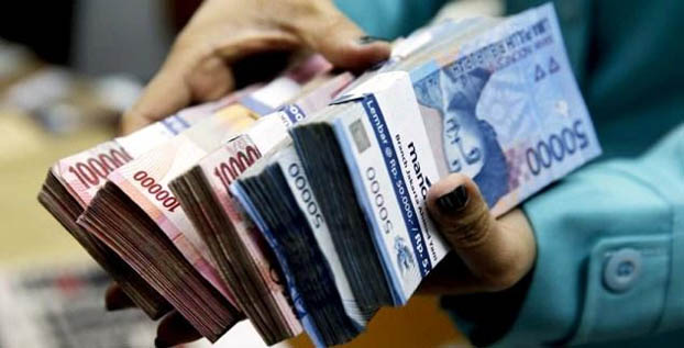 Cara Mendapatkan Pinjaman Modal untuk Memulai Usaha? Modal Usaha
