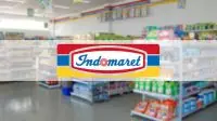 Pemasok Indomaret
