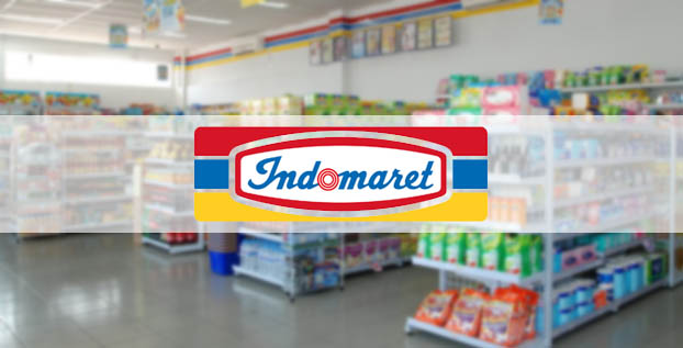 Ini Syarat Menjadi Pemasok di Gerai Indomaret