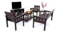 Properti furnitur