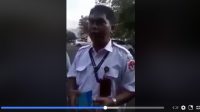 Modus Penipuan Bank BRI