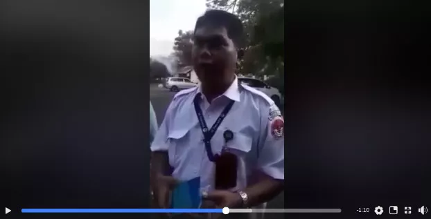 Modus Penipuan Bank BRI