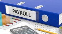 Payroll adalah