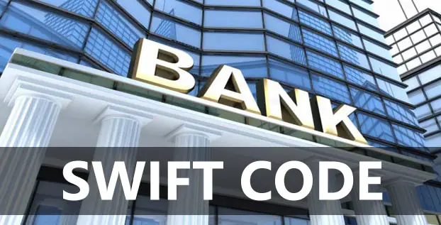 Transfer Uang ke Luar Negeri Harus Tahu SWIFT Code. Apa itu SWIFT Code?