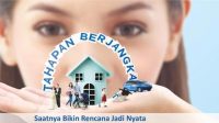 Tabungan Berjangka BCA