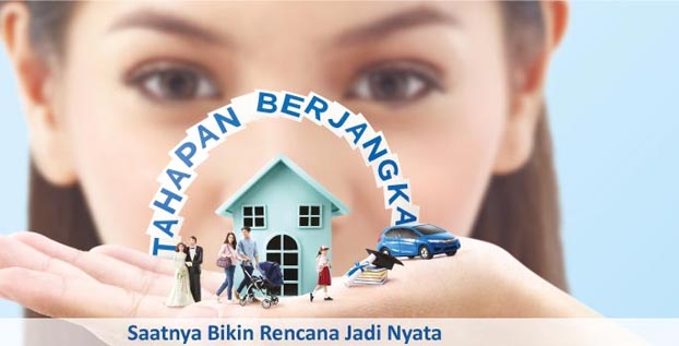 Fitur, Keuntungan, Biaya dan Syarat Rekening Tabungan Berjangka BCA