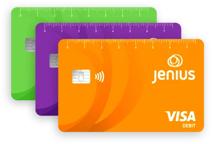 Cara Daftar Akun Rekening Jenius BTPN, Solusi Kartu Kredit Tanpa Hutang Kartu Debit Jenius