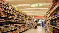 Perusahaan Retail