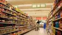 Perusahaan Retail