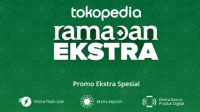 Ramadhan Ekstra