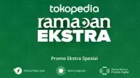Ramadhan Ekstra Ramadhan Ekstra