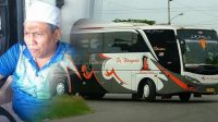 PO Haryanto