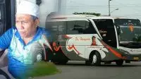 PO Haryanto