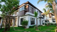 Sewa Rumah