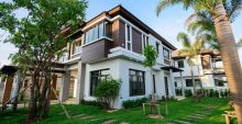 Sewa Rumah